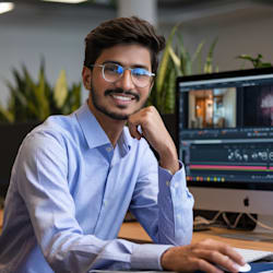 reel_guru
