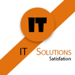 itsolutions_1