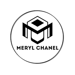 meryl_chanel