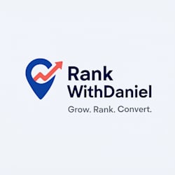 rankwithdaniel5