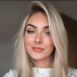 eva_gould