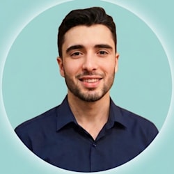 marajjan