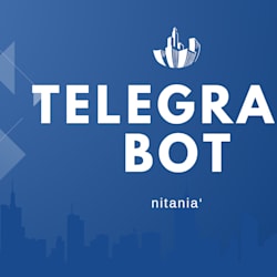 nitaniay