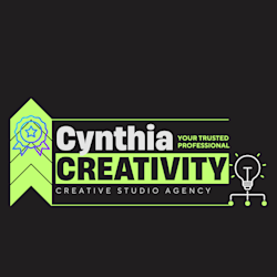 cynthia_ward1