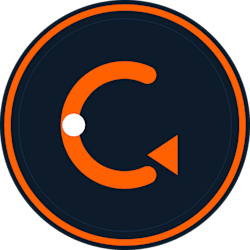 crrafty