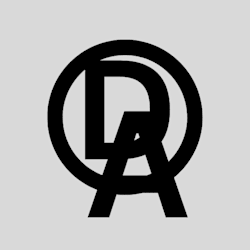 daniel_adeday0