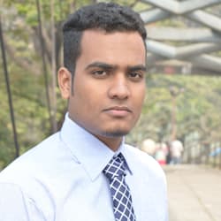 zulkar_tarif