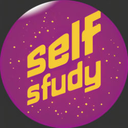 selfstudyjo