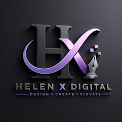 helenxdigita554