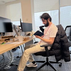 bizseouk