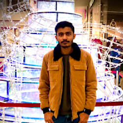 jalaluddin_2405