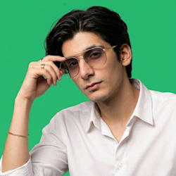ranajaffar