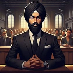 bantisingh7786