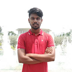 shazhiya_edites