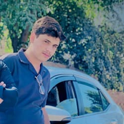 umair_abbas010