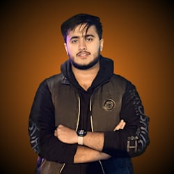 ch_hunaid