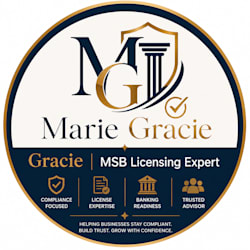 marie_gracie