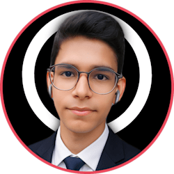 kartikey_06
