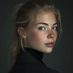 feronilampe