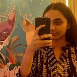 rabhya_