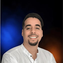 webwiseagency