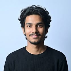 zohaib_2020