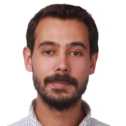 mohammedanis442