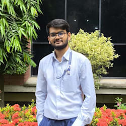 jahid0936
