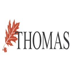 thomas_harre