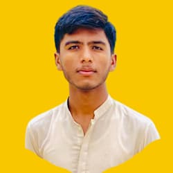 muneshmk