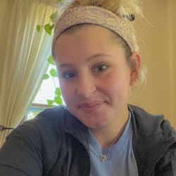 sanderanne14