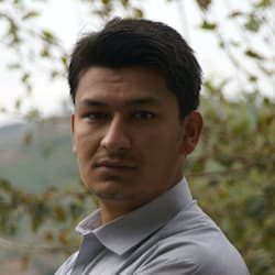 shahab_paracha
