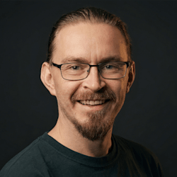 robvorch