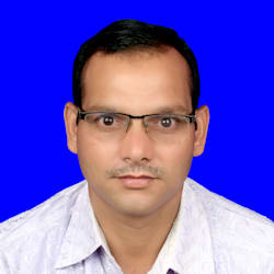 rkdevendra