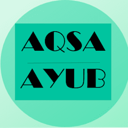 aqsaa_