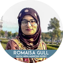 romaisagull123