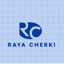 rayancherki540
