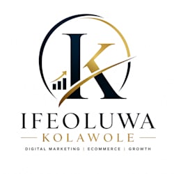 ifeoluwa_kola01