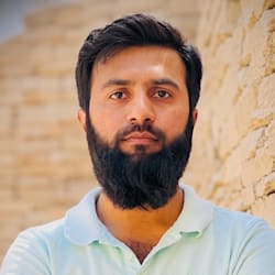 malikarslan7