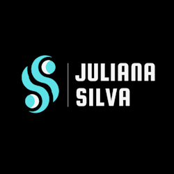 juli_silvan