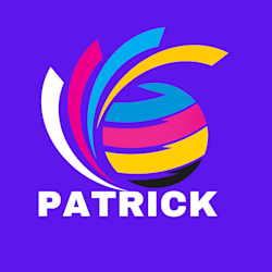 patrickdev010