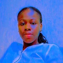 peace_chisom04