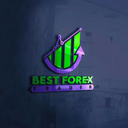 fxmakker