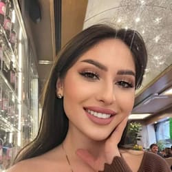keisha_acosta