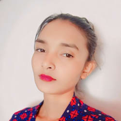 suhana1610