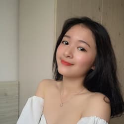 kimnga3338