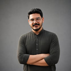 goharshakeel895