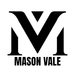 masonvale12
