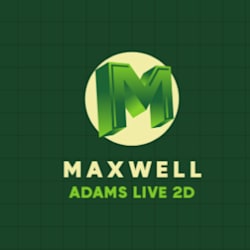 maxdams1