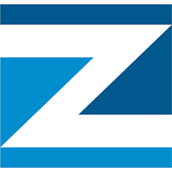 ziakdesign